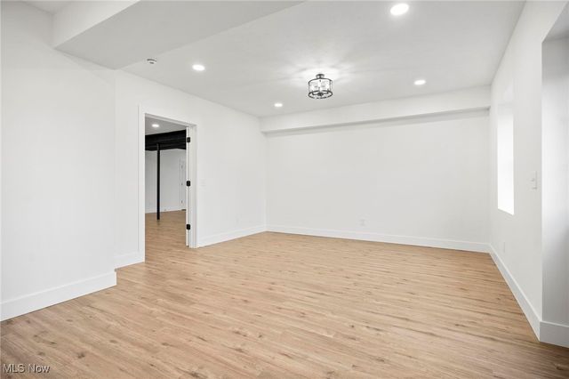 4456 Ridge Road, Wadsworth, OH 44281