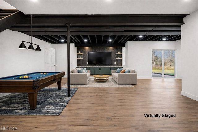 4456 Ridge Road, Wadsworth, OH 44281