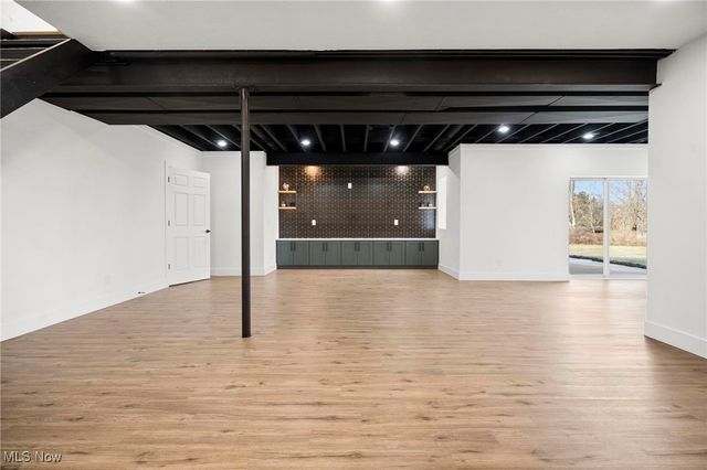 4456 Ridge Road, Wadsworth, OH 44281