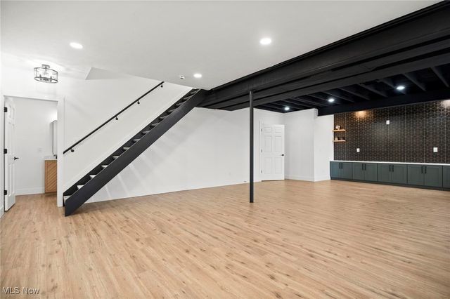 4456 Ridge Road, Wadsworth, OH 44281