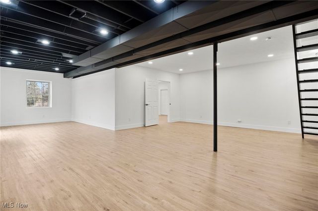 4456 Ridge Road, Wadsworth, OH 44281