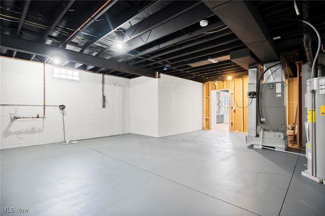 4456 Ridge Road, Wadsworth, OH 44281