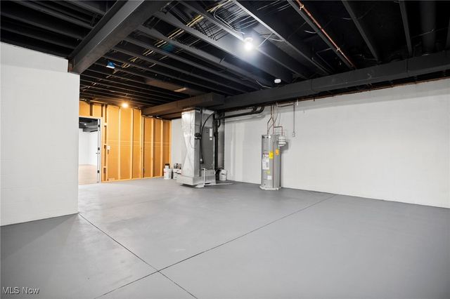 4456 Ridge Road, Wadsworth, OH 44281