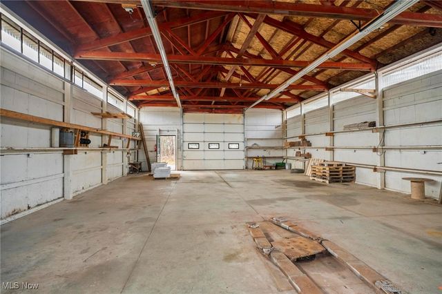 4456 Ridge Road, Wadsworth, OH 44281