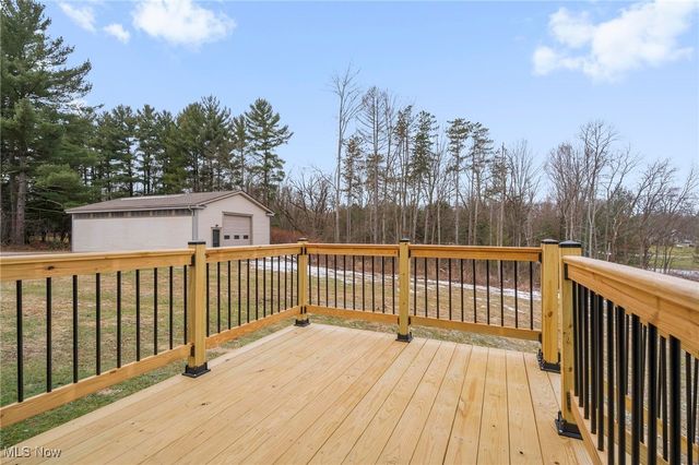 4456 Ridge Road, Wadsworth, OH 44281