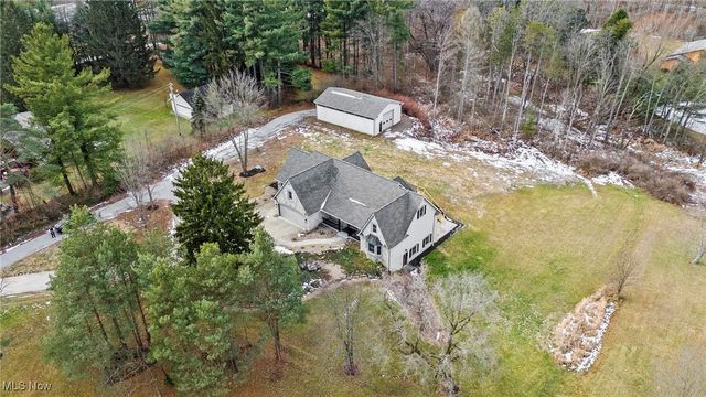 4456 Ridge Road, Wadsworth, OH 44281