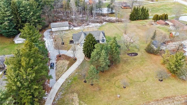 4456 Ridge Road, Wadsworth, OH 44281