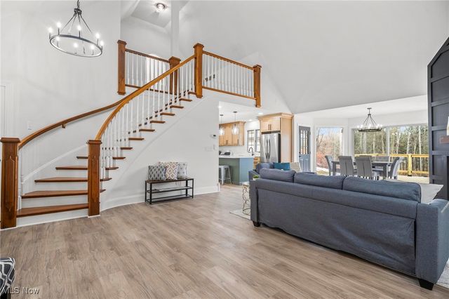 4456 Ridge Road, Wadsworth, OH 44281