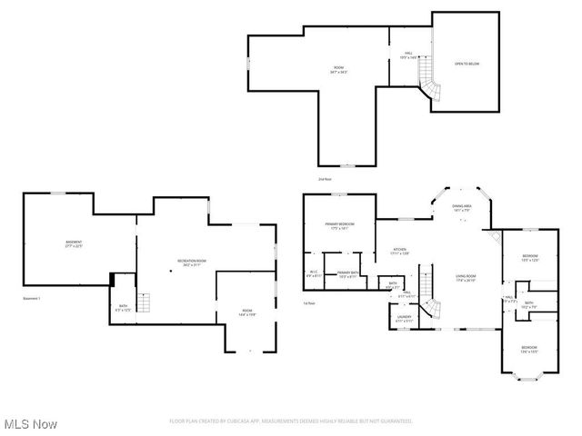 4456 Ridge Road, Wadsworth, OH 44281