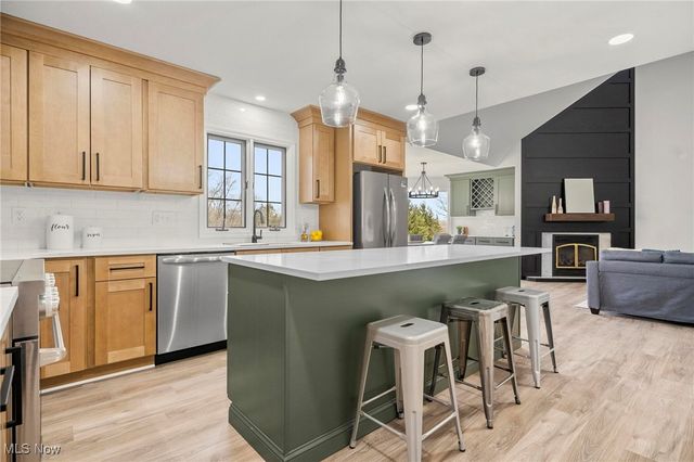 4456 Ridge Road, Wadsworth, OH 44281