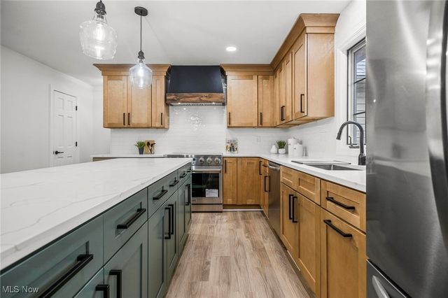 4456 Ridge Road, Wadsworth, OH 44281