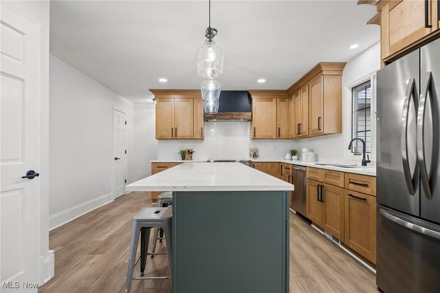 4456 Ridge Road, Wadsworth, OH 44281