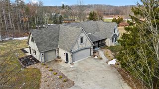 4456 Ridge Road, Wadsworth, OH 44281
