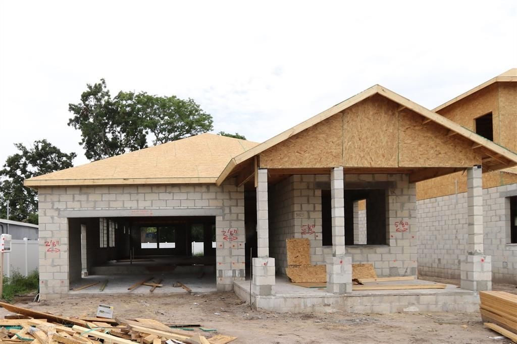 3925 39TH AVENUE N, St Petersburg, FL 33714