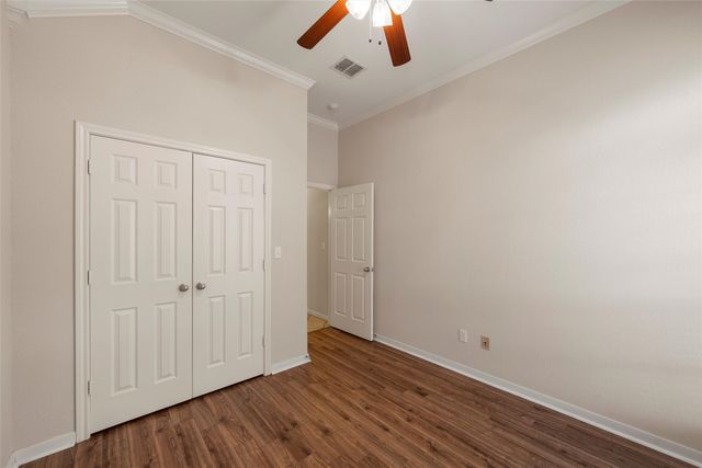 1112 South Haven Drive, Hewitt, TX 76643