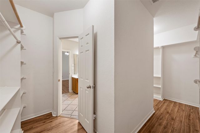 1112 South Haven Drive, Hewitt, TX 76643