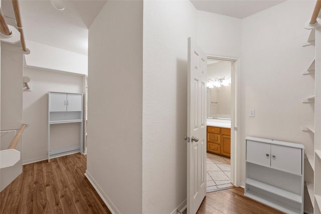 1112 South Haven Drive, Hewitt, TX 76643