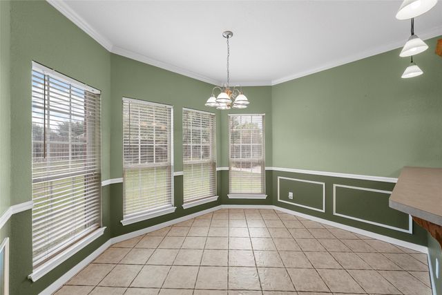 1112 South Haven Drive, Hewitt, TX 76643