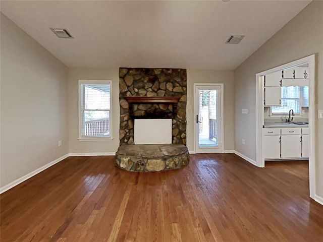 410 Southmoor Circle, Stockbridge, GA 30281