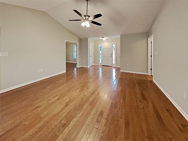 410 Southmoor Circle, Stockbridge, GA 30281