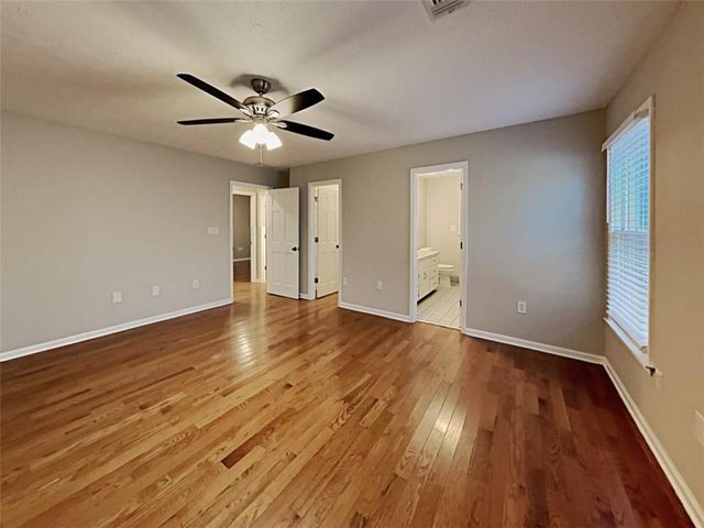 410 Southmoor Circle, Stockbridge, GA 30281