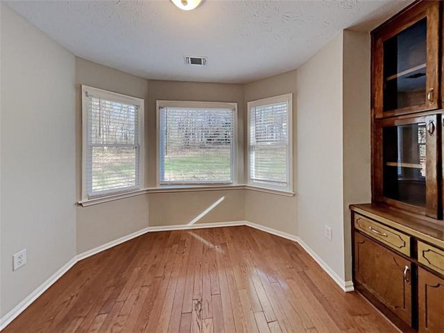 410 Southmoor Circle, Stockbridge, GA 30281