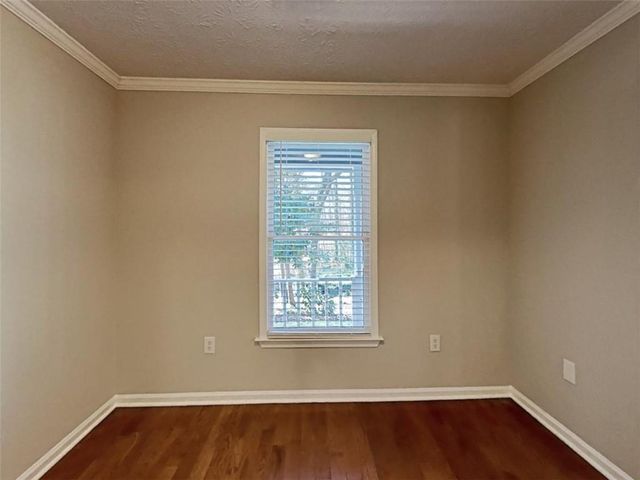410 Southmoor Circle, Stockbridge, GA 30281