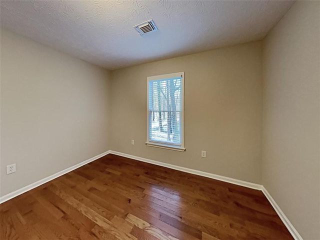 410 Southmoor Circle, Stockbridge, GA 30281