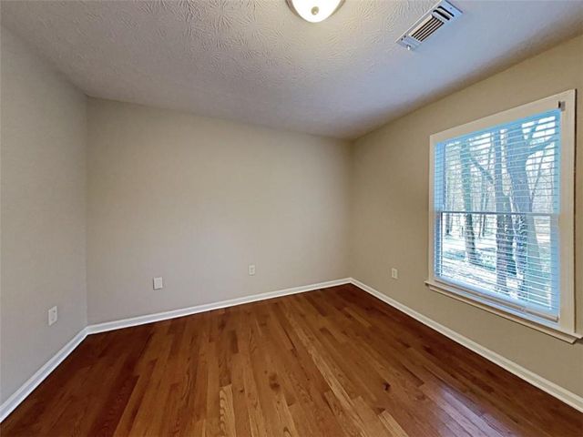 410 Southmoor Circle, Stockbridge, GA 30281