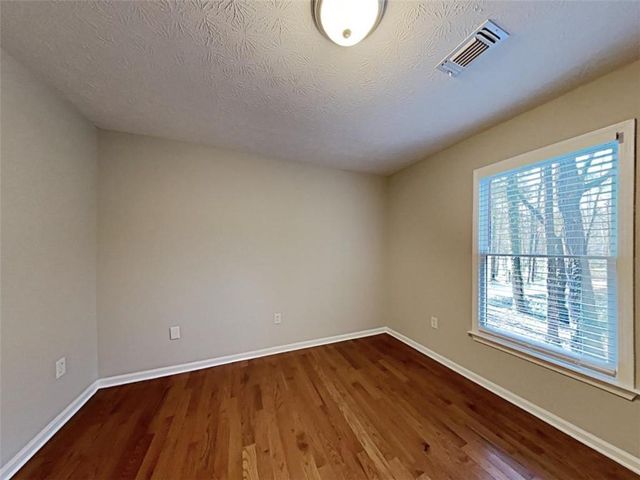 410 Southmoor Circle, Stockbridge, GA 30281