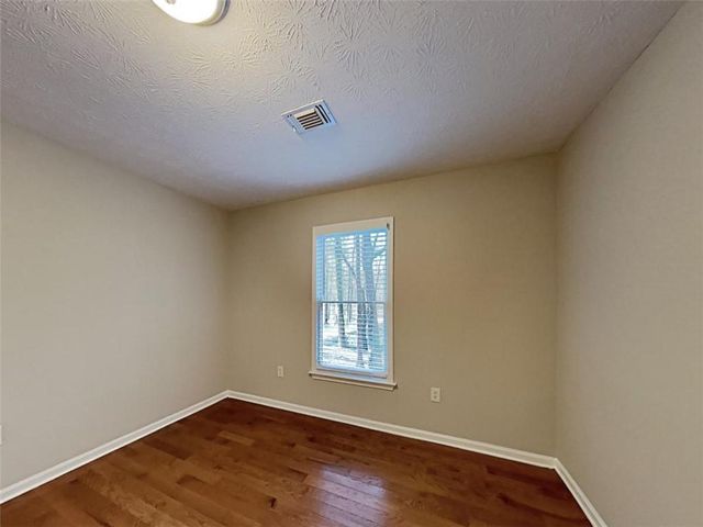 410 Southmoor Circle, Stockbridge, GA 30281