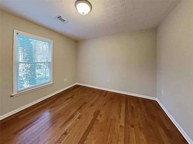 410 Southmoor Circle, Stockbridge, GA 30281