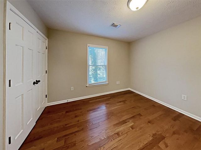 410 Southmoor Circle, Stockbridge, GA 30281