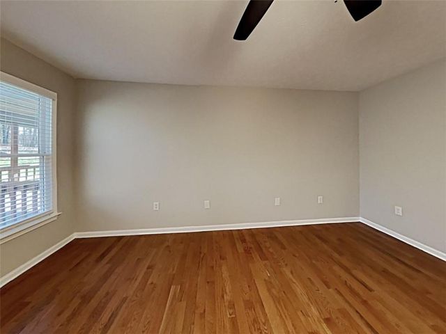 410 Southmoor Circle, Stockbridge, GA 30281