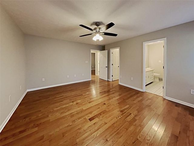 410 Southmoor Circle, Stockbridge, GA 30281