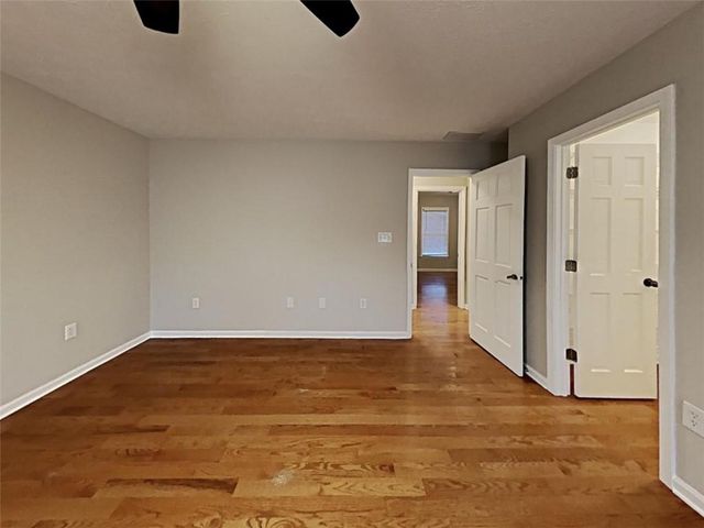 410 Southmoor Circle, Stockbridge, GA 30281