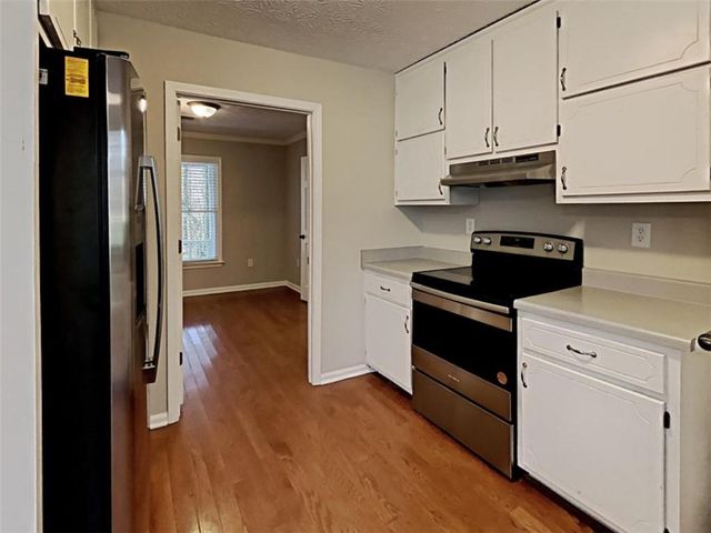410 Southmoor Circle, Stockbridge, GA 30281