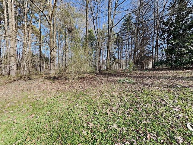 410 Southmoor Circle, Stockbridge, GA 30281