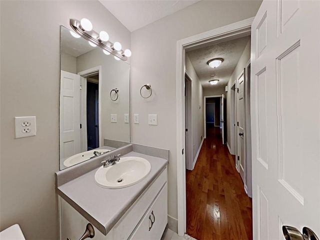 410 Southmoor Circle, Stockbridge, GA 30281