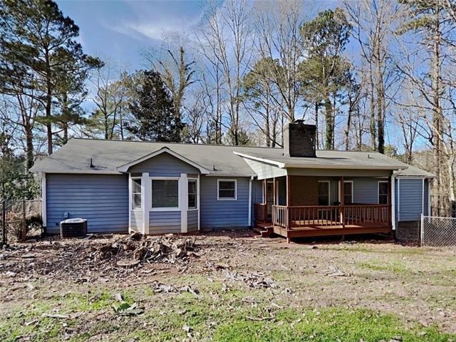 410 Southmoor Circle, Stockbridge, GA 30281