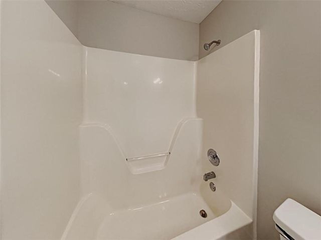 410 Southmoor Circle, Stockbridge, GA 30281