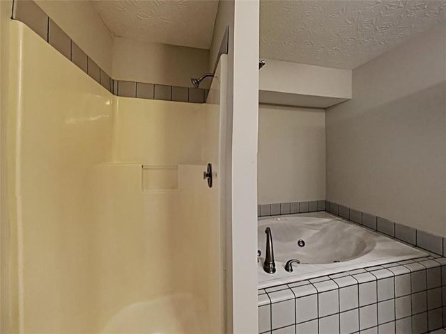 410 Southmoor Circle, Stockbridge, GA 30281