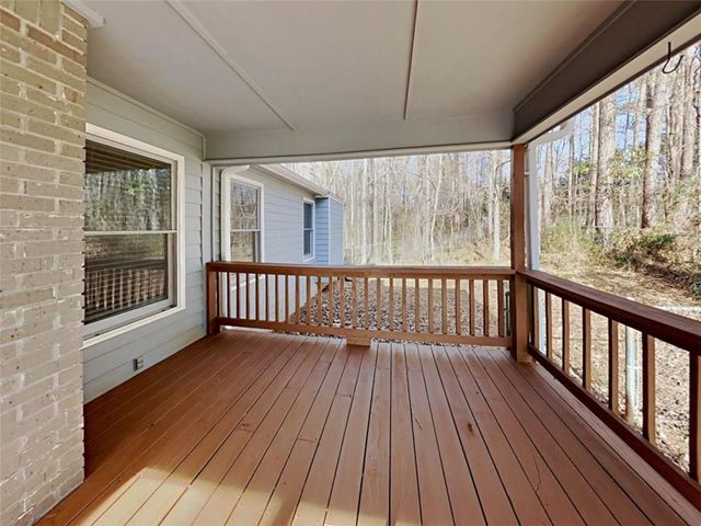 410 Southmoor Circle, Stockbridge, GA 30281