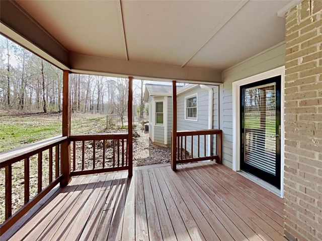 410 Southmoor Circle, Stockbridge, GA 30281