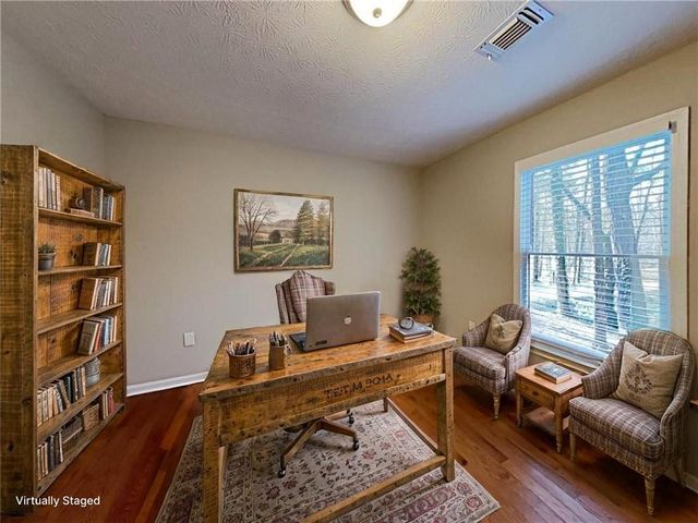 410 Southmoor Circle, Stockbridge, GA 30281
