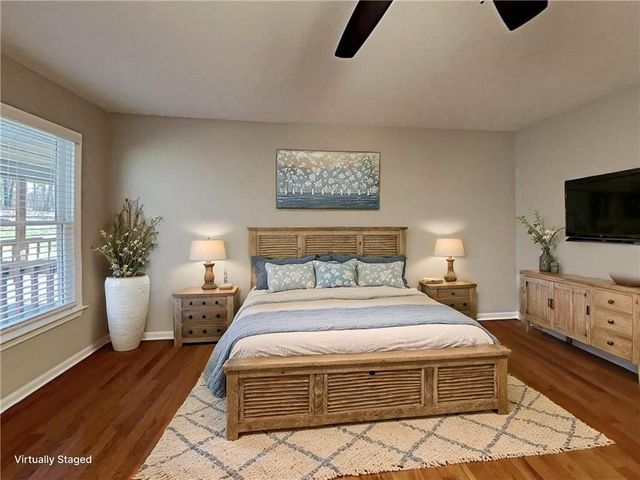 410 Southmoor Circle, Stockbridge, GA 30281