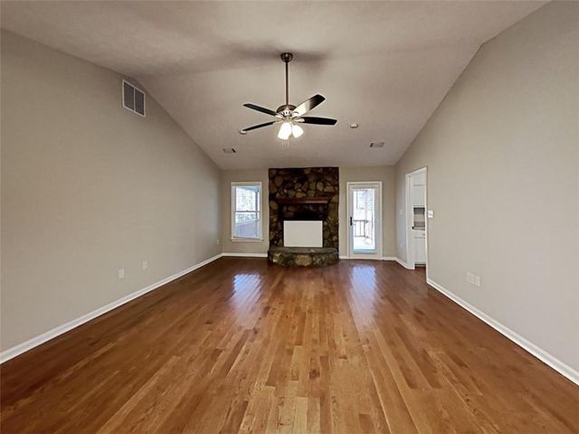 410 Southmoor Circle, Stockbridge, GA 30281