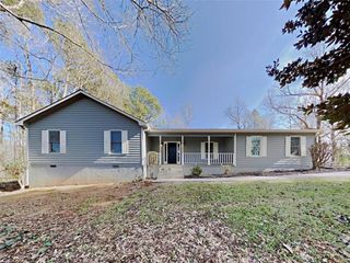 410 Southmoor Circle, Stockbridge, GA 30281