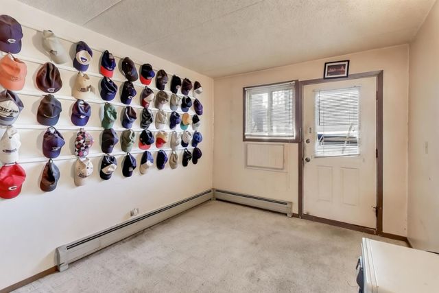 2244 N Harlem Avenue 8, Elmwood Park, IL 60707