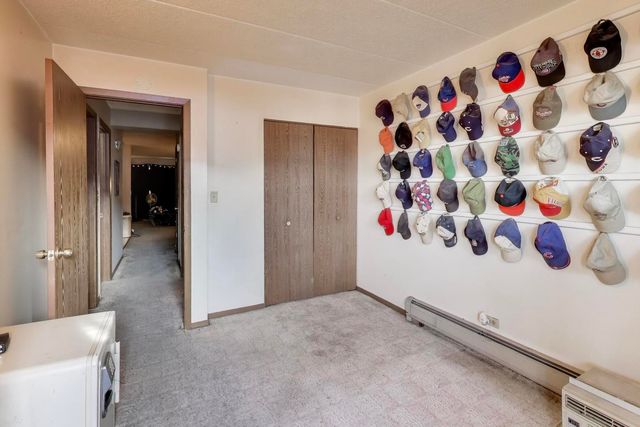 2244 N Harlem Avenue 8, Elmwood Park, IL 60707